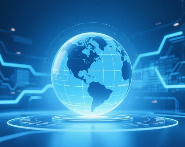 多平台协同效应